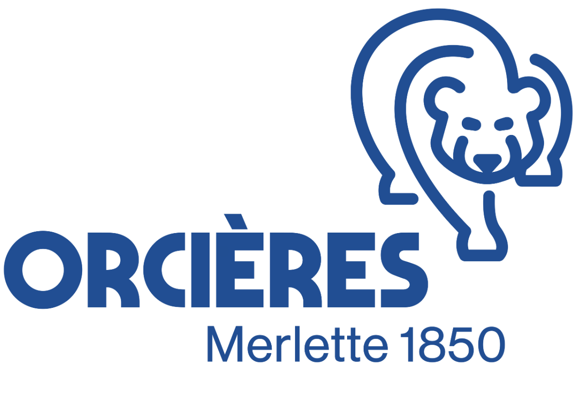 Orcières